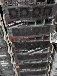 【可議價】聯想ThinkStation S20 FS8003 41A9759 41A9758 625W 0A37784電 歷史價格詳細信息