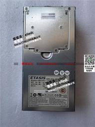 【可議價】ETASIS 浪潮 NF290D2 NF5220 服務器 電源 EFRP-553V3 550W 現貨 歷史價格詳細信息