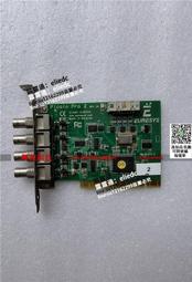 【可議價】原裝現貨F5 PRT MODEL: PSD300R-RA SWITCHING POWER SUPPLY 電源 歷史價格詳細信息