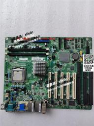 艾訊 SYM76941VGGA 工業主板  雙網卡 775針 工控主板 送CPU 歷史價格詳細信息