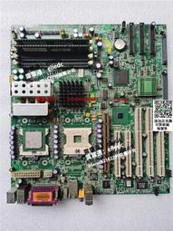 【可議價】西門子富士通 S26113-E567-V50-02 DPS-500XB A工業設備電源 歷史價格詳細信息