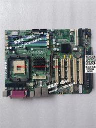 【可議價】研華96PS-A300WPS2 DPS-300AB-70 A電源 IPC-510 610工控機電源 歷史價格詳細信息