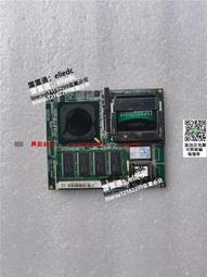 ETX JUST兒童內褲四角褲男童棉四角內褲中大童學生青少年透氣短褲 歷史價格詳細信息