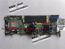 R12 2.4G無線光學4D滑鼠 1600DPI 歷史價格詳細信息