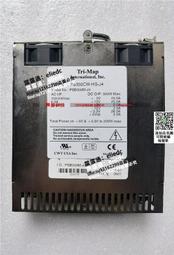 【可議價】現貨，測試好，DELL /戴爾 R640 服務器準系統 0W23H8 歷史價格詳細信息