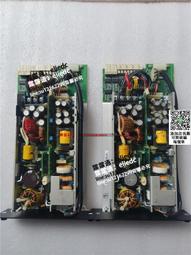 【可議價】POWER SUPPLY CA01022-0540 電源  DJ002-FT30 450W 歷史價格詳細信息