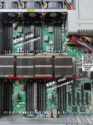 【可議價】原裝超微 SUPERMICRO PWS-1K41P-SQ 1400W 電源 歷史價格詳細信息