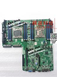 【可議價】原裝現貨 聯想 lenovo 聯想 D20主板 41R5532 工作站 開關線 歷史價格詳細信息