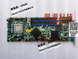 【可議價】威達工控機設備主板 WSB-9454-R11 R12 Rev:1.1 1.2 全長工控板 歷史價格詳細信息