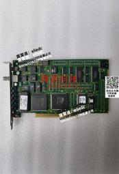 議價1P 6ES7288-2DR16-0AA0西門子SMART200 EM DR16 6ES72882DR16 歷史價格詳細信息