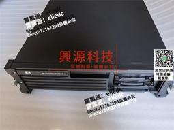 可議價！54圈緬甸天然A貨冰潤起光翡翠圓條手鐲59.6時尚女搭胖 翡翠 手鐲 飾品 【尋秦記】二手-1688 歷史價格詳細信息