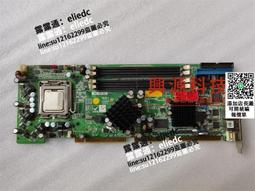 R12 2.4G無線光學4D滑鼠 1600DPI 歷史價格詳細信息