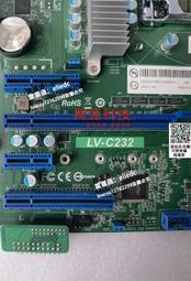 【可議價】原裝聯想R515 R525服務器電源臺達DPS-770AB A 36001527特價促銷 歷史價格詳細信息