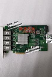 【可議價】現貨 成色新 國耀 TPS580-12D 直流服務器模塊 電源 歷史價格詳細信息