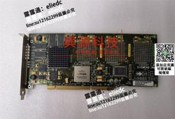 【可議價】SIEMENS 7VR9611 ES：C10 08082007西門子電源模塊 歷史價格詳細信息