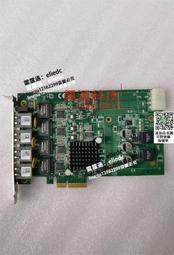 【可議價】淩華 海昌 CPS-H325/AC HAC250P-490(E)CPCI 電源模塊 工控機專用 歷史價格詳細信息