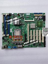 【可議價】原裝超微X8DAI 雙路1366針雙路服務器圖形工作站主板 現貨出售 歷史價格詳細信息
