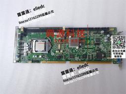 【可議價】艾訊 IMB202 REV.A5-RC  775主板 IMB202設備機主板現貨測試ok 歷史價格詳細信息