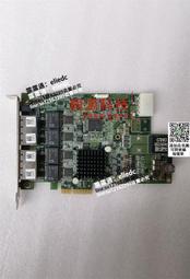 議價ADLINK凌華 EBC-P400 ETX主板底板51-43343-0A20二手實物現貨詢價 歷史價格詳細信息