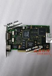 【可議價】西門子富士通 S26113-E567-V50-02 DPS-500XB A工業設備電源 歷史價格詳細信息