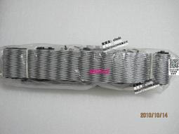 【可議價】帶線HP ML350P G8硬盤背板籠子638928-001 667275-001 660348-001 歷史價格詳細信息