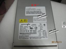 PS038 中華民國43年四十三年 大伍角 銅幣共35枚 如圖 歷史價格詳細信息
