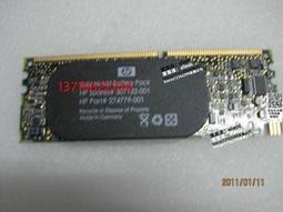 HP P600 1TB Type-C SSD 外接式固態硬碟 USB 3.1 1T  現貨 蝦皮直送 歷史價格詳細信息