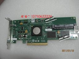 【可議價】LSI SAS3042E-HP PCI-E接口 4口SAS卡/SATA 447431-001 價格比較,價格查詢,歷史價格詳細信息