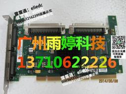 Sun 375-3290 X7296A XVR-100 graphics card 歷史價格詳細信息