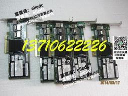 【可議價】LSI SAS3042E-HP PCI-E接口 4口SAS卡/SATA 447431-001 歷史價格詳細信息