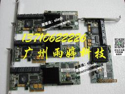 可議價E-X561202A-R6 111-02820 NETAPP E5600 控制器 可測試 歷史價格詳細信息
