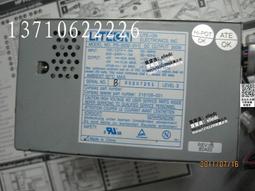【可議價】HP ML310E GEN8 V2 服務器硬盤籠子  671308-001 歷史價格詳細信息