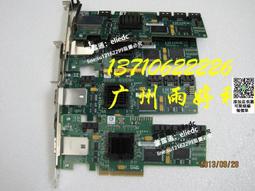 SAS】卡其短蝴蝶結 遮陽帽 網美草帽 帽子 編織帽 海邊草帽 渡假草帽 手工鉤花編織草帽【2100H】 歷史價格詳細信息