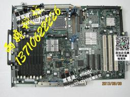 HP ML350G6 主機板 P/N 461317-002 歷史價格詳細信息