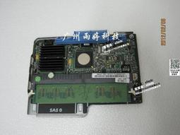 【可議價】DELL 1900 2950 1950 SAS Dell 5i 陣列卡 帶512內存帶電池 歷史價格詳細信息