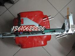 可議價E-X561202A-R6 111-02820 NETAPP E5600 控制器 可測試 歷史價格詳細信息