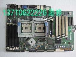 【可議價】HP ML370G5 主板434719-001 013046-001 支持54CPU 歷史價格詳細信息