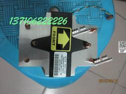 【可議價】HP ML350G5 服務器主板 461081-001 439399-001 413984-001 歷史價格詳細信息