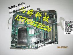 IBM X236 Server 歷史價格詳細信息