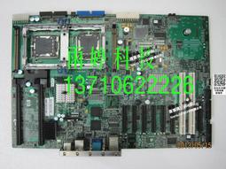 【可議價】HP ML350G5 服務器主板 461081-001 439399-001 413984-001 歷史價格詳細信息
