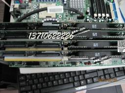 HP P600 1TB Type-C SSD 外接式固態硬碟 USB 3.1 1T  現貨 蝦皮直送 歷史價格詳細信息