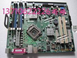 【可議價】HP ML310G5 320G5P CPU散熱器450417-001 457021-001 歷史價格詳細信息