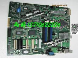 【可議價】HP ML350G5 服務器主板 461081-001 439399-001 413984-001 歷史價格詳細信息