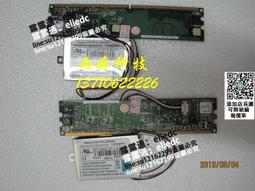 【可議價】IBM X3800 X3850 X3950 VRM供電模塊 39Y7256 24R2750 歷史價格詳細信息