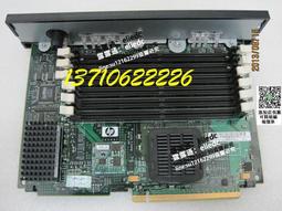 【可議價】HP ML570 G3/G4 DL580 G3/G4 585G2風扇 364517-001 歷史價格詳細信息