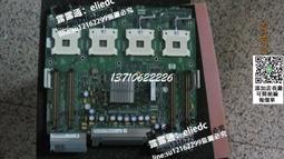 【可議價】HP DL580G7 PCI-E SPS擴展卡 588137-B21 512845-001 591205-00 歷史價格詳細信息