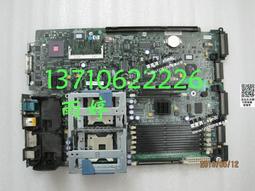 【可議價】HP DL380G4 DDR2 400 R+ECC 2G服務器內存 345114-051 歷史價格詳細信息