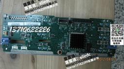 【可議價】IBM X3850 X5 7143 主板 88Y5888 88Y5900 88Y5351 47C2444 歷史價格詳細信息