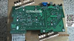 【可議價】HP DL380G4 DDR2 400 R+ECC 2G服務器內存 345114-051 歷史價格詳細信息