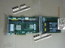 HP P800 1TB Thunderbolt 外接式SSD USB3.0 Type-C  蝦皮直送 歷史價格詳細信息